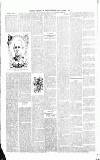 Sevenoaks Chronicle and Kentish Advertiser Friday 05 October 1900 Page 2