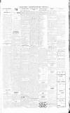 Sevenoaks Chronicle and Kentish Advertiser Friday 05 October 1900 Page 5