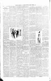 Sevenoaks Chronicle and Kentish Advertiser Friday 05 October 1900 Page 6