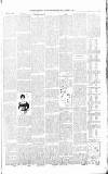 Sevenoaks Chronicle and Kentish Advertiser Friday 05 October 1900 Page 7