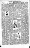 Sevenoaks Chronicle and Kentish Advertiser Friday 26 October 1900 Page 1