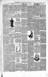 Sevenoaks Chronicle and Kentish Advertiser Friday 26 October 1900 Page 2