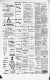 Sevenoaks Chronicle and Kentish Advertiser Friday 26 October 1900 Page 3