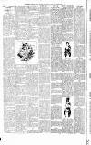 Sevenoaks Chronicle and Kentish Advertiser Friday 26 October 1900 Page 5