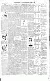 Sevenoaks Chronicle and Kentish Advertiser Friday 26 October 1900 Page 6