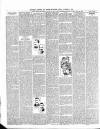 Sevenoaks Chronicle and Kentish Advertiser Friday 09 November 1900 Page 2
