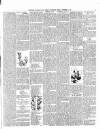 Sevenoaks Chronicle and Kentish Advertiser Friday 09 November 1900 Page 3