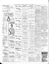 Sevenoaks Chronicle and Kentish Advertiser Friday 09 November 1900 Page 4