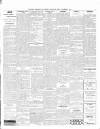 Sevenoaks Chronicle and Kentish Advertiser Friday 09 November 1900 Page 5