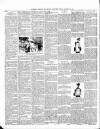 Sevenoaks Chronicle and Kentish Advertiser Friday 09 November 1900 Page 6