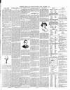 Sevenoaks Chronicle and Kentish Advertiser Friday 09 November 1900 Page 7