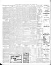 Sevenoaks Chronicle and Kentish Advertiser Friday 09 November 1900 Page 8