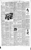 Sevenoaks Chronicle and Kentish Advertiser Friday 30 November 1900 Page 6