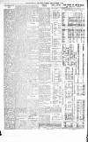 Sevenoaks Chronicle and Kentish Advertiser Friday 30 November 1900 Page 8