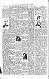 Sevenoaks Chronicle and Kentish Advertiser Friday 07 December 1900 Page 2