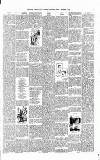Sevenoaks Chronicle and Kentish Advertiser Friday 07 December 1900 Page 3