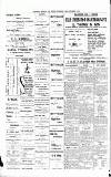 Sevenoaks Chronicle and Kentish Advertiser Friday 07 December 1900 Page 4