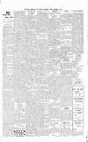 Sevenoaks Chronicle and Kentish Advertiser Friday 07 December 1900 Page 5