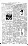 Sevenoaks Chronicle and Kentish Advertiser Friday 07 December 1900 Page 6