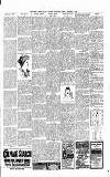 Sevenoaks Chronicle and Kentish Advertiser Friday 07 December 1900 Page 7