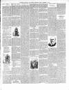 Sevenoaks Chronicle and Kentish Advertiser Friday 14 December 1900 Page 3