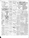 Sevenoaks Chronicle and Kentish Advertiser Friday 14 December 1900 Page 4