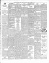 Sevenoaks Chronicle and Kentish Advertiser Friday 14 December 1900 Page 5