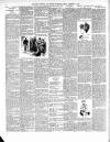Sevenoaks Chronicle and Kentish Advertiser Friday 14 December 1900 Page 6