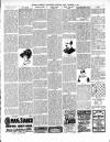 Sevenoaks Chronicle and Kentish Advertiser Friday 14 December 1900 Page 7