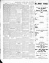 Sevenoaks Chronicle and Kentish Advertiser Friday 14 December 1900 Page 8