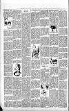 Sevenoaks Chronicle and Kentish Advertiser Friday 21 December 1900 Page 2