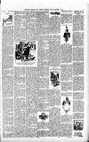 Sevenoaks Chronicle and Kentish Advertiser Friday 21 December 1900 Page 3