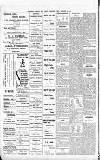 Sevenoaks Chronicle and Kentish Advertiser Friday 21 December 1900 Page 4