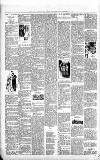 Sevenoaks Chronicle and Kentish Advertiser Friday 21 December 1900 Page 6