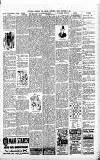Sevenoaks Chronicle and Kentish Advertiser Friday 21 December 1900 Page 7