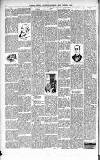 Sevenoaks Chronicle and Kentish Advertiser Friday 28 December 1900 Page 2
