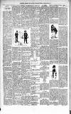 Sevenoaks Chronicle and Kentish Advertiser Friday 28 December 1900 Page 6