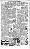 Sevenoaks Chronicle and Kentish Advertiser Friday 28 December 1900 Page 7