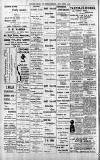 Sevenoaks Chronicle and Kentish Advertiser Friday 04 January 1901 Page 4