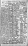 Sevenoaks Chronicle and Kentish Advertiser Friday 04 January 1901 Page 5