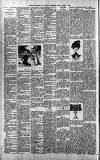 Sevenoaks Chronicle and Kentish Advertiser Friday 04 January 1901 Page 6