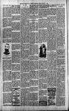 Sevenoaks Chronicle and Kentish Advertiser Friday 11 January 1901 Page 2