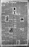 Sevenoaks Chronicle and Kentish Advertiser Friday 11 January 1901 Page 3