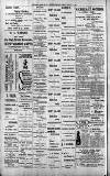 Sevenoaks Chronicle and Kentish Advertiser Friday 11 January 1901 Page 4
