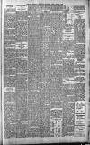 Sevenoaks Chronicle and Kentish Advertiser Friday 11 January 1901 Page 5