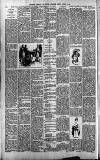 Sevenoaks Chronicle and Kentish Advertiser Friday 11 January 1901 Page 6
