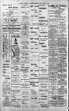 Sevenoaks Chronicle and Kentish Advertiser Friday 18 January 1901 Page 4