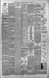 Sevenoaks Chronicle and Kentish Advertiser Friday 18 January 1901 Page 5