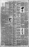 Sevenoaks Chronicle and Kentish Advertiser Friday 18 January 1901 Page 6