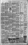 Sevenoaks Chronicle and Kentish Advertiser Friday 18 January 1901 Page 7